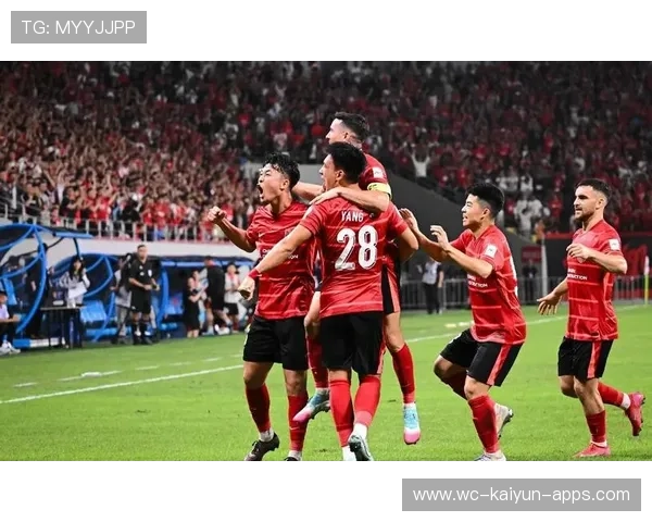 主力核心突发伤病，球队争冠形势瞬间逆转