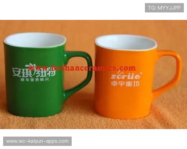 ð¦-¦¦+ãϦµ¦¦¥§ðÐ++-_˦¤ýÎ_¦+¥³ú¦+¯Â+¢Ô+÷+¦+¦Í«-À ð¦-¦¦+ãϦµ¦¦¥§ðÐ++-_˦¤ýÎ_¦+¥³ú¦+¯Â+¢Ô+÷+¦+¦Í«-À