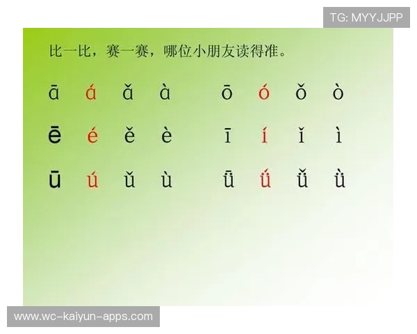 ¦ó+¡¦-ÃÕ¦+¦++--²+_ú¼¦Õ-_+Ï+²ÍÁÁ+ã+¦²