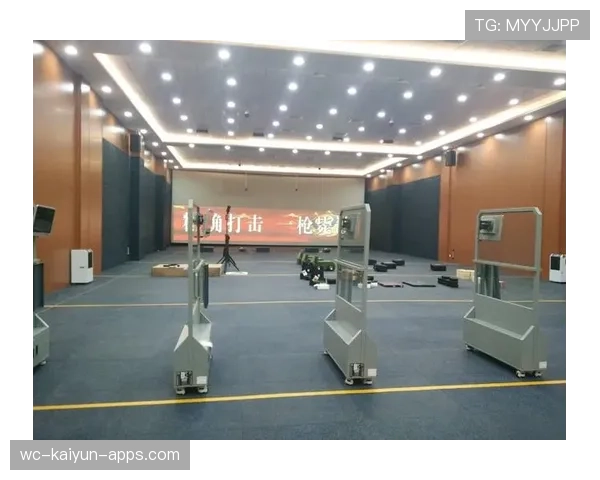 俱乐部战术视频分析系统投入使用提升训练效率，战术俱乐部宣传