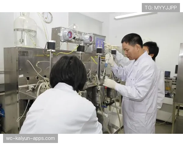 国家队与科研院合作 开展高强度训练安全研究，国家队科研团队