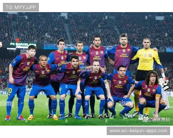 巴萨3.0由弗里克缔造，场均3球攻势震惊欧洲足坛，欧冠巴萨2020