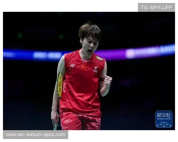 张宁都承认：陈雨菲比我还厉害！，张宁都承认_陈雨菲比我还厉害吗